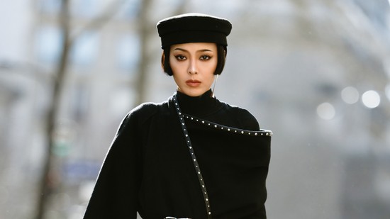 6 szokás, ami akár demenciához is vezethet: ideje leállnod velük még ma