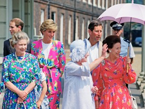 Elárverezik a királyi család leggyönyörűbb ékszerét: elképesztő összeget kérnek érte