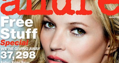 Kate Moss is nagyobb melleket akart