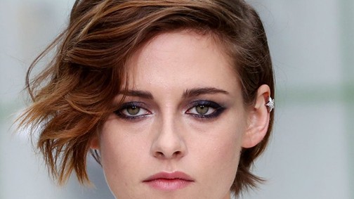 5 elfelejtett kép Kristen Stewartról