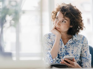 Gyakran vannak rémálmaid? Szakértők szerint komoly bajt is jelezhet