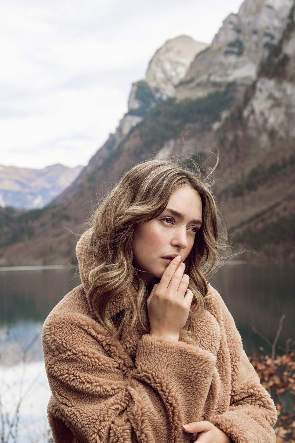 A kezeket gyakran nem védi az öltözet a hideggel szemben, ezért a jó kézkrém kulcsfontosságú, ha egészséges bőrt szeretnél