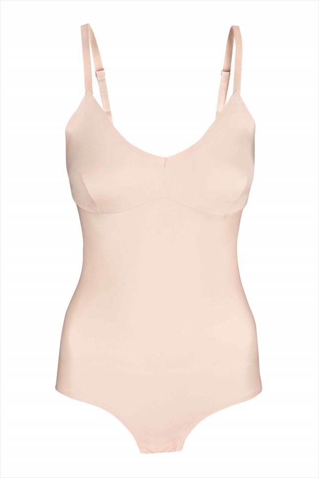 Body H&M 5990 Ft helyett 4790 Ft