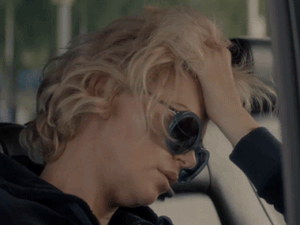 Ma sajnos akadályok nehezítik a napod - Egymondatos horoszkóp - március 10. szombat