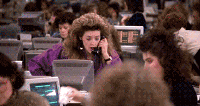 GLAMOURSZKÓP 2015. május