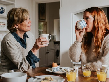Vajon a gének vagy a környezeti hatások számítanak jobban egy-egy betegség megjelenésében?