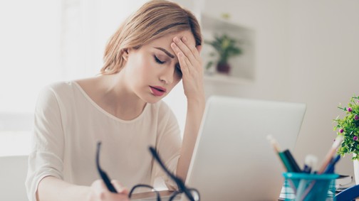 Mi az érzelmi házimunka? És miért a nők dolga ez is?