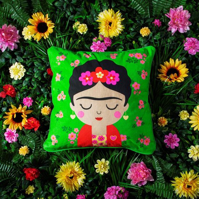 Párna oltaribazar.hu 3990 Ft