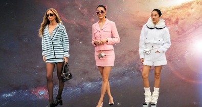 7 évente új ciklusba lépsz: erről szól most az életed az aktuális ciklusod alapján