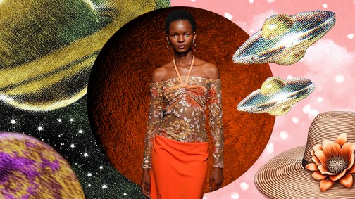 Napi horoszkóp: A Bika lépjen ki a komfortzónájából, az Ikrekre izgalmak várnak - június 2.