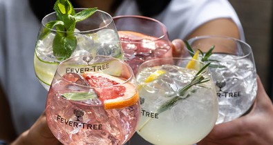 Mi határozza meg az italfogyasztási szokásainkat?