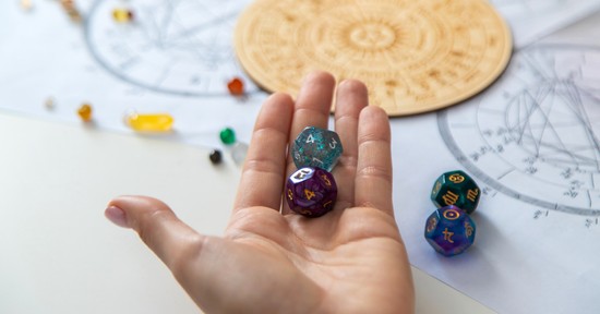 Életre szóló változásokat hoz a november a numerológiai előrejelzés alapján, így lehetsz a hónap nyertese