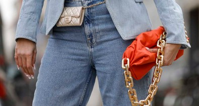 A világ 10 leghíresebb táskája, ami sosem megy ki a divatból