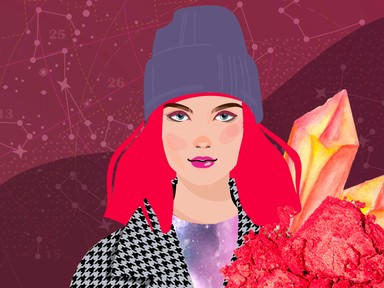 Nyilas éves horoszkóp: 2024 számodra a komoly döntések éve lesz, de kizárólag csak profitálni fogsz belőlük