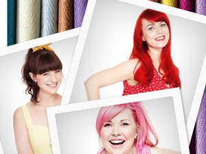 Öltözz a GLAMOUR-hoz és nyerj 30 ezer forintos vásárlási utalványt