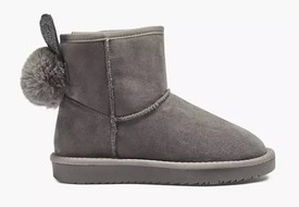 GRACELAND - Deichmann 13 990 Ft