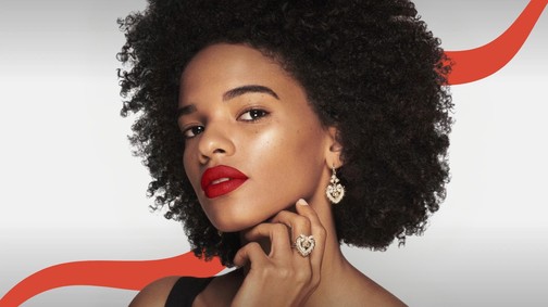 Magyarországra is megérkezett a Dolce&Gabbana nagydobása: igen, már itthon is megvásárolhatod a teljes sminkkollekciót