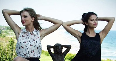 Interaktív - Ilyen hajat vágatna Palvin Barbi - Ez történt a héten a sztárokkal