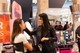 A L’Oréal Paris, a Maybelline, a NYX Professional Makeup és az Essie jóvoltából a sminkelés és a szépségápolás került a középpontba a GLAMOUR-napokon. A látogatók inspiráló tippekkel és szépségélményekkel gazdagodhattak, miközben felfedezhették a márkák izgalmas újdonságait