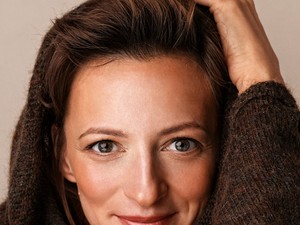 ´Az én bölcsőm a népzene volt.´ - Interjú Szalóki Ágival