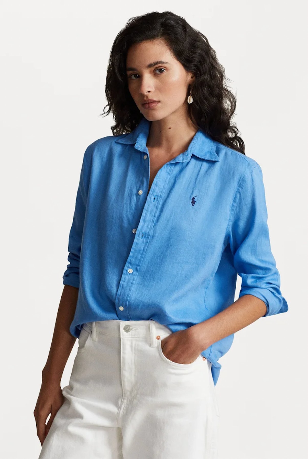 POLO RALPH LAUREN - zalando.hu 74 990 Ft