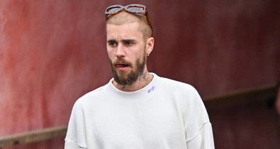 Mi történik? Justin Bieber lájkolt egy Selena Gomezzel kapcsolatos hozzászólást