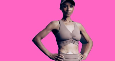 Erő és kitartás új szintre emelve a Primark sportruházatával