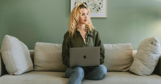 Mély traumák húzódhatnak a folyamatos halogatás mögött, te is érintett lehetsz