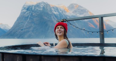 Ismerd meg az északi szeretetelméletet, az ottani társadalmak boldogságának titkát