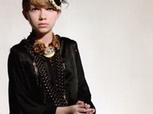 Főszerkesztő lett a tiniblogger