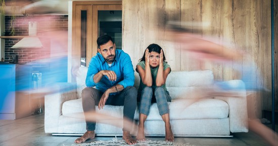 Lassan ott tartunk, hogy muszáj tudatos jelenlétet gyakorolni, hogy ne nevelődjön ki egy ADHD-s generáció, ami felé egyre gyorsabban haladunk - beszélgetés Szalai Balázs mindfulness oktatóval