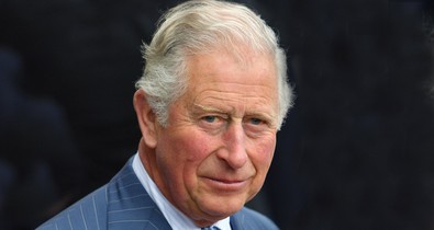 Megszólalt egy barát Károly király rák diagnózisáról, szívszorító dolgokat mesélt az uralkodóról