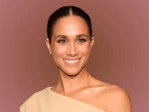 „Itt az idő”: nagy bejelentést tett Meghan Markle, a rajongók már régóta vártak erre