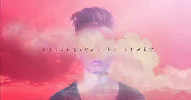 Smizedivat stílusos férfiaknak