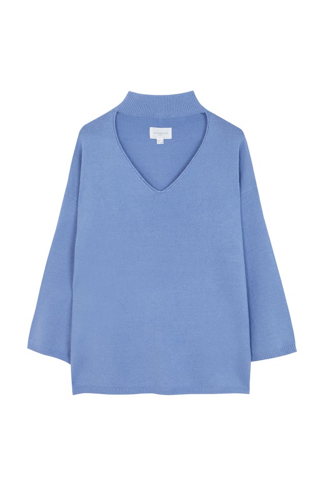 3+1 tipp a tökéletes irodai szetthez