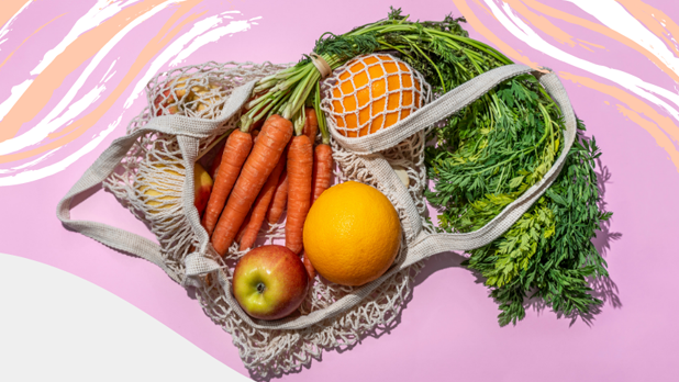 Kiérdemli a népszerűséget a növényi alapú táplálkozás? A táplálkozástudományi szakember válaszol!