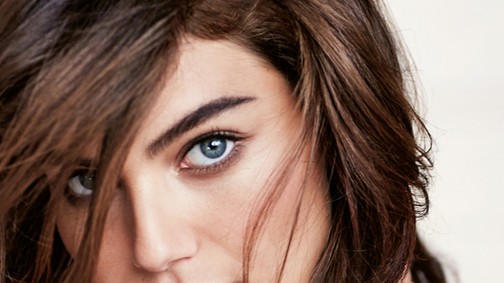 Te lehetsz az Intimissimi következő múzsája