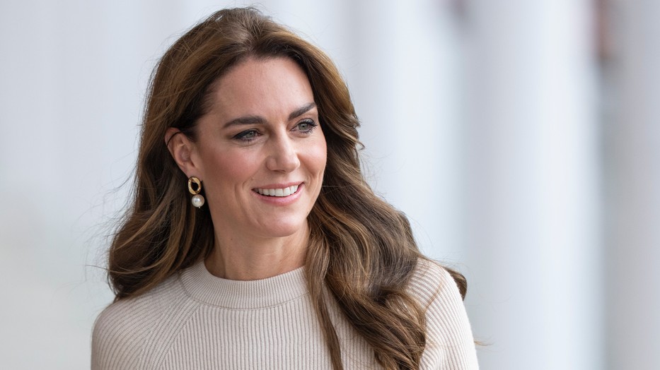 Katalin hercegné betegsége körül egyre több a rejtély