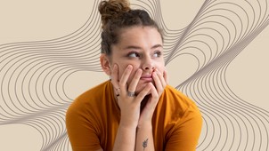 Az öt leggyakoribb ok a PTSD kialakulásának hátterében