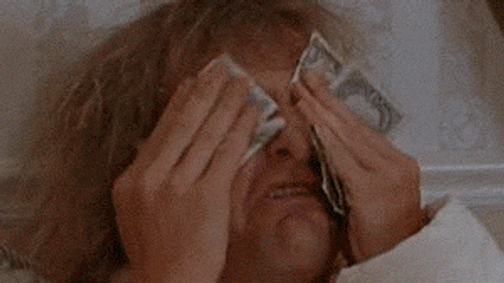 A Louis Vuitton ügyességi kockajátékot gyártott, de olyan drága, hogy a lelkedet is el kell adnod érte