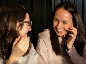 Egy hétvége, ami csak rólad szól: bemutatkozik a Her Weekend Escape rendezvénysorozat 