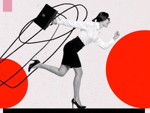 A rendszeres késés pszichológiai okai