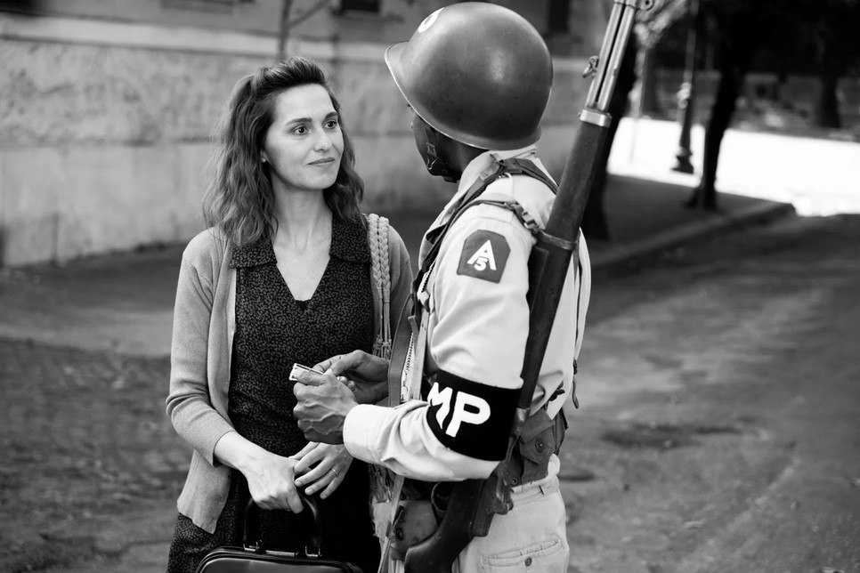 A komédia rettentően fontos társadalmi kérdéseket feszeget