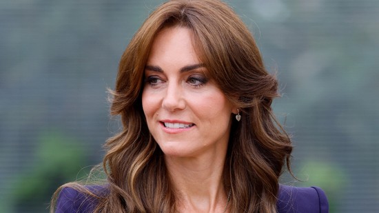 Katalin hercegné friss videója maga az álom, fontos dologra hívja fel benne a figyelmet