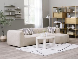 Erre a környezetre van szükséged tél végén