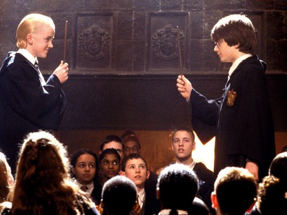 Ezzel a két csillagjeggyel jössz ki a legnehezebben