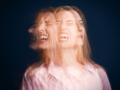 10 jel, hogy tele van a tested feszültséggel: ezek a megszokottnak tűnő dolgok egyáltalán nem normálisak