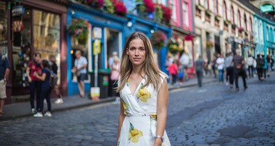 5 európai város, ami tavasszal a legszebb, életed hosszú hétvégéjét töltheted ezeken a helyeken