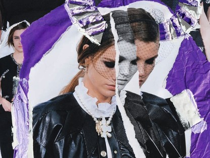 Ezek a személyiségjegyek tökéletesen jellemzik a Bakot