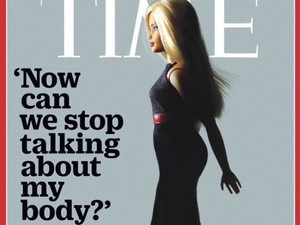 Ilyen az új Barbie baba: kerekded, alacsony, természetes